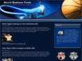 marchmadnesspools.com
