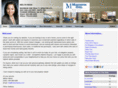 marriettapropertyvalues.com