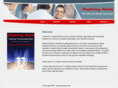 masteringminds.com