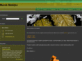 matejkam.com