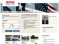 mckinneyplanohomes.com