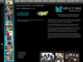 megcomm.com
