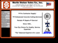 merlinstelzer.com