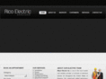 miamielectricinc.com