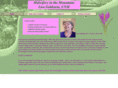 midwiferyinthemountains.com