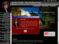 millionairepropertydiva.com