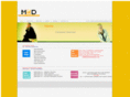 mindsatdevelopment.com