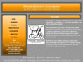 missourijewelers.org