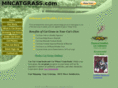 mncatgrass.com