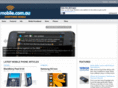 mobile.com.au