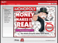 monopoly.co.uk