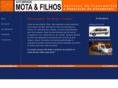 motaefilhos.com
