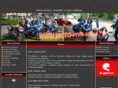 moto-hys.com