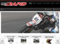 moto-rapid.com