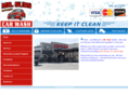 mrsudscarwash.com