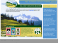mtnmeadowspet.com