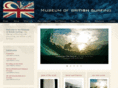 museumofbritishsurfing.org.uk