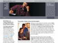 myownwriter.com