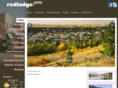 myredlodge.com
