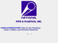 nationalpipe.com