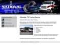 nationalrecoveryandtowing.com