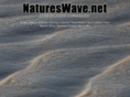 natureswave.net