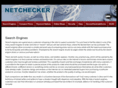 net-checker.com