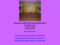 newfaithcm.com