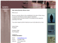 njsou.com