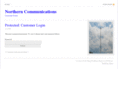 northerncommunications.info