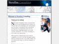 novellusconsulting.com