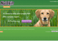 nyloxinforpets.com