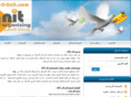 o-unit.com
