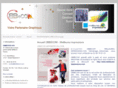 obbecom.com