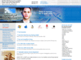 ocdatarecovery.com