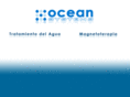 oceansystems.es