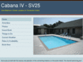 ocracokecabana4.com