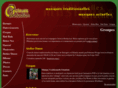 octavesproduction.com