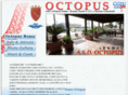 octopusroma.com