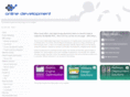 onlinedevelopment.co.uk
