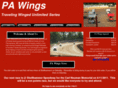 pa-wings.org
