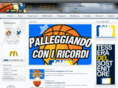 pallacanestrolagomaggiore.it