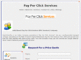 pay-per-click-services.net