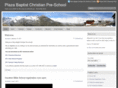 pbcpreschool.net