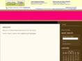 pcchamps.com