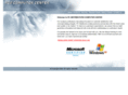 pcdistributors.net