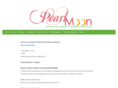 pearlmooncollective.com