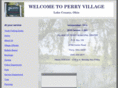 perryvillage.info
