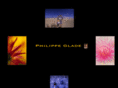 philippeglade.com