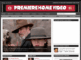 phvlex.com